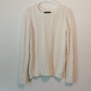 Forever 21 sweatshirt size S